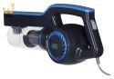 Odkurzacz pionowy przewodowy Black+Decker BXVMS600E (600W)
