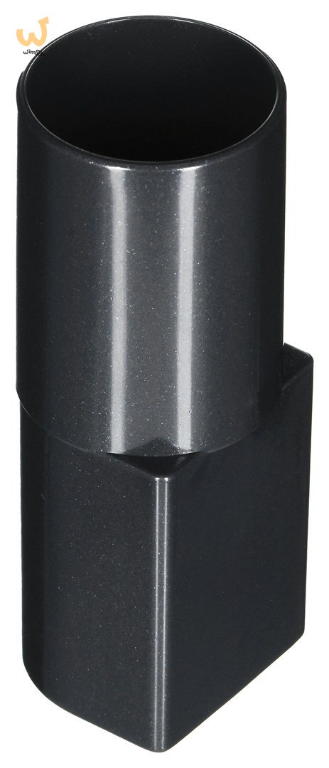 Odkurzacz pionowy przewodowy Black+Decker BXVMS600E (600W) Odkurzacz pionowy przewodowy Black+Decker BXVMS600E (600W)