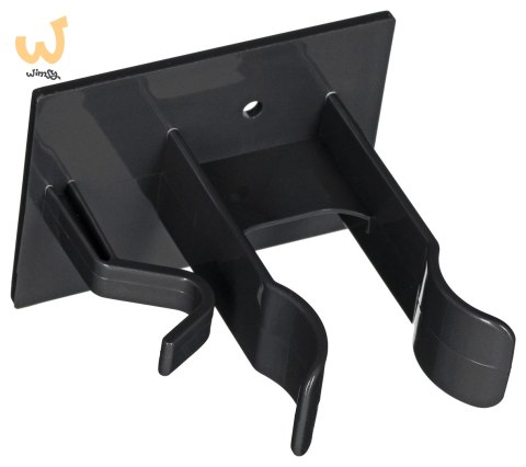 Odkurzacz pionowy przewodowy Black+Decker BXVMS600E (600W) Odkurzacz pionowy przewodowy Black+Decker BXVMS600E (600W)