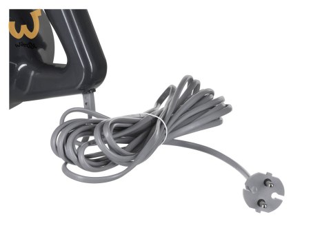 Odkurzacz pionowy przewodowy Black+Decker BXVMS600E (600W) Odkurzacz pionowy przewodowy Black+Decker BXVMS600E (600W)