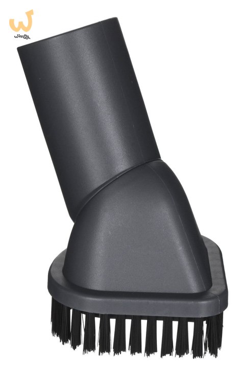 Odkurzacz pionowy przewodowy Black+Decker BXVMS600E (600W) Odkurzacz pionowy przewodowy Black+Decker BXVMS600E (600W)
