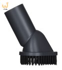 Odkurzacz pionowy przewodowy Black+Decker BXVMS600E (600W)