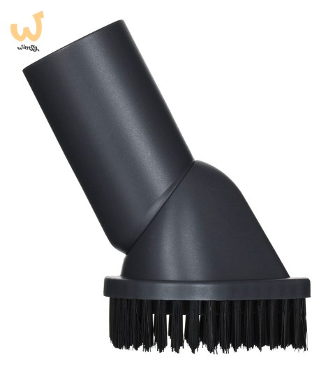 Odkurzacz pionowy przewodowy Black+Decker BXVMS600E (600W) Odkurzacz pionowy przewodowy Black+Decker BXVMS600E (600W)