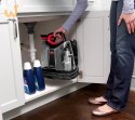 Odkurzacz piorący BISSELL MultiClean SpotStain 4720M