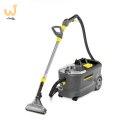 Odkurzacz piorący KARCHER Puzzi 10/1 1.100-130.0 (1250W; kolor szary)