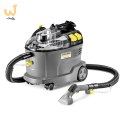 Odkurzacz piorący KARCHER Puzzi 8/1 (1.100-240.0)