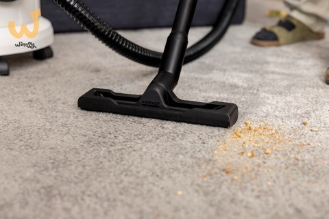 Odkurzacz piorący KARCHER SE 4 Plus - 1.081-170.0 Odkurzacz piorący KARCHER SE 4 Plus - 1.081-170.0