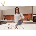 Odkurzacz ręczny 18V BHHV520BFP BLACK+ DECKER