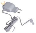 Odkurzacz ręczny 3,6V NVC115JL BLACK+DECKER
