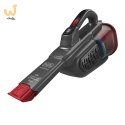 Odkurzacz ręczny BHHV315J BLACK+DECKER