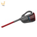 Odkurzacz ręczny BHHV315J BLACK+DECKER