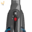 Odkurzacz ręczny BHHV315J BLACK+DECKER