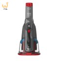 Odkurzacz ręczny BHHV315J BLACK+DECKER