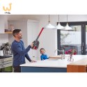 Odkurzacz ręczny BHHV315J BLACK+DECKER