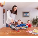 Odkurzacz ręczny BHHV315J BLACK+DECKER