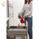 Odkurzacz ręczny BHHV315J BLACK+DECKER
