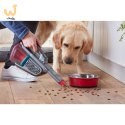 Odkurzacz ręczny BHHV315J BLACK+DECKER