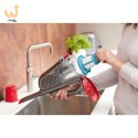 Odkurzacz ręczny BHHV315J BLACK+DECKER