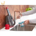 Odkurzacz ręczny BHHV315J BLACK+DECKER