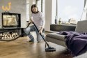 Odkurzacz uniwersalny KARCHER WD 3 S V-15/6/20 Home - 1.628-150.0