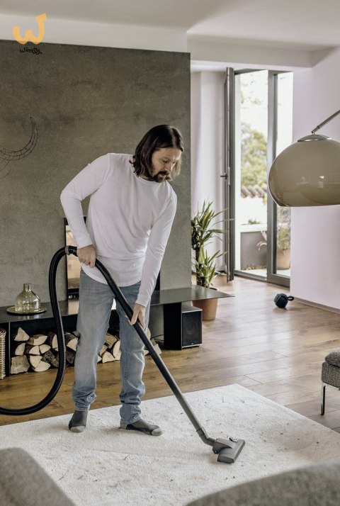 Odkurzacz uniwersalny KARCHER WD 3 S V-15/6/20 Home - 1.628-150.0 Odkurzacz uniwersalny KARCHER WD 3 S V-15/6/20 Home - 1.628-150.0