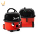 Odkurzacz workowy Numatic HVR 200-11 Henry 900004 (620W; kolor czerwony)