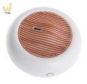 Ultradźwiękowy dyfuzor zapachowy USB 3w1 Adler