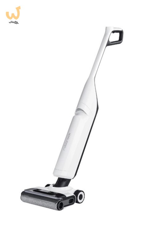 Bezprzewodowy odkurzacz pionowy Roborock Flexi Lite Bezprzewodowy odkurzacz pionowy Roborock Flexi Lite