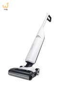 Bezprzewodowy odkurzacz pionowy Roborock Flexi Lite