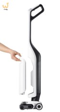 Bezprzewodowy odkurzacz pionowy Roborock Flexi Lite