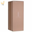 Bezprzewodowy odkurzacz pionowy Samsung Bespoke Jet Plus Complete Extra VS20B95943N/GE
