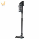 Bezprzewodowy odkurzacz pionowy Samsung Bespoke Jet Plus Complete Extra VS20B95943N/GE