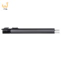 Bezprzewodowy odkurzacz pionowy Samsung Bespoke Jet Plus Complete Extra VS20B95943N/GE