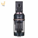 Bezprzewodowy odkurzacz pionowy Samsung Bespoke Jet Plus Complete Extra VS20B95943N/GE