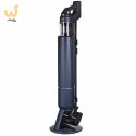 Bezprzewodowy odkurzacz pionowy Samsung Bespoke Jet Plus Pro Extra VS20B95973B/WA