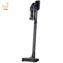 Bezprzewodowy odkurzacz pionowy Samsung Bespoke Jet Plus Pro Extra VS20B95973B/WA