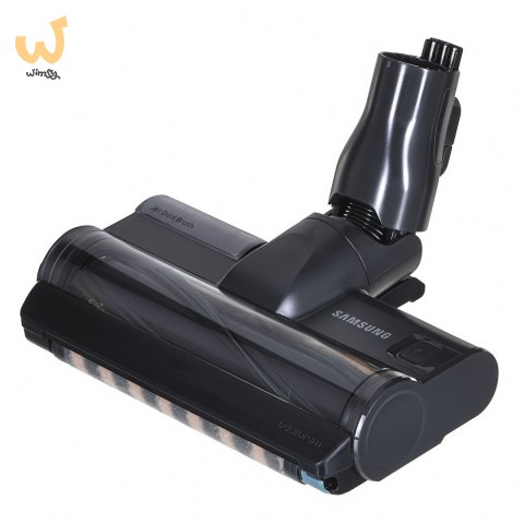 Bezprzewodowy odkurzacz pionowy Samsung Bespoke Jet Plus Pro Extra VS20B95973B/WA Bezprzewodowy odkurzacz pionowy Samsung Bespoke Jet Plus Pro Extra VS20B95973B/WA