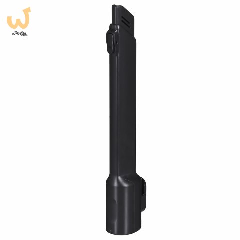 Bezprzewodowy odkurzacz pionowy Samsung Bespoke Jet Plus Pro Extra VS20B95973B/WA Bezprzewodowy odkurzacz pionowy Samsung Bespoke Jet Plus Pro Extra VS20B95973B/WA