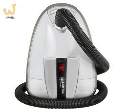 NILFISK Odkurzacz SELECT WCO13P08A1 Comfort