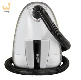 NILFISK Odkurzacz SELECT WCL13P08A1 Classic