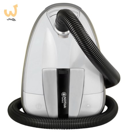 NILFISK Odkurzacz SELECT WCL13P08A1 Classic