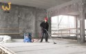 NILFISK Odkurzacz przemysłowy ATTIX 33-01 IC-EU