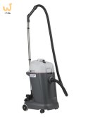 NILFISK Odkurzacz sucho-mokro VL500 BDF EU/35L
