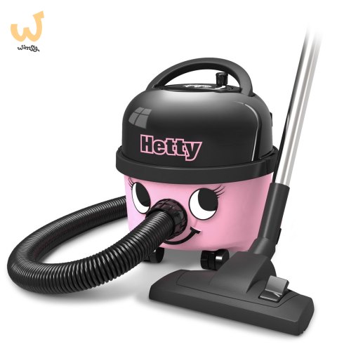 Numatic HET160 Hetty Numatic HET160 Hetty