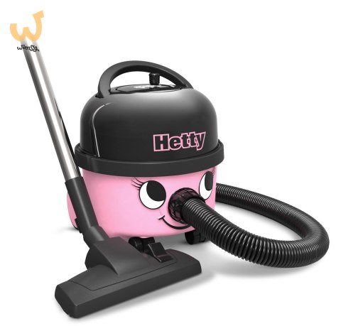 Numatic HET160 Hetty Numatic HET160 Hetty
