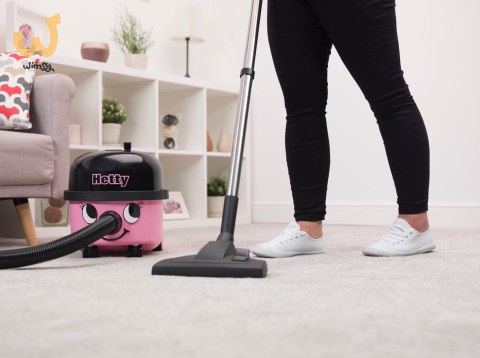 Numatic HET160 Hetty Numatic HET160 Hetty