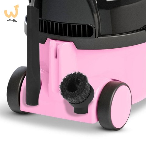 Numatic HET160 Hetty Numatic HET160 Hetty