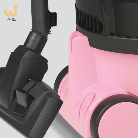 Numatic HET160 Hetty Numatic HET160 Hetty