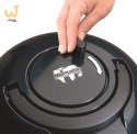 Numatic HET160 Hetty