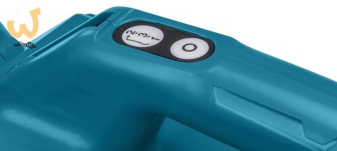 Odkurzacz 18V MAKITA DCL184Z (WYPRZEDAŻ) Odkurzacz 18V MAKITA DCL184Z (WYPRZEDAŻ)